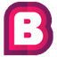 bumpix.co.uk-logo